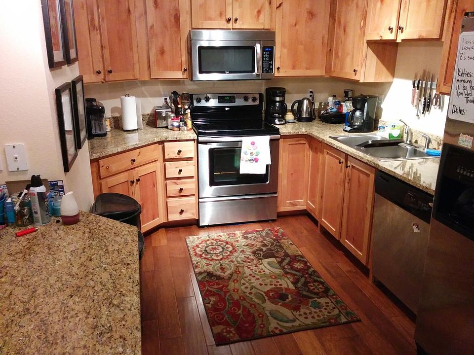 2nd image of 2445 Windrow Dr Unit B106