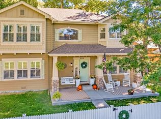 8114 Main St, Louviers, CO 80131
