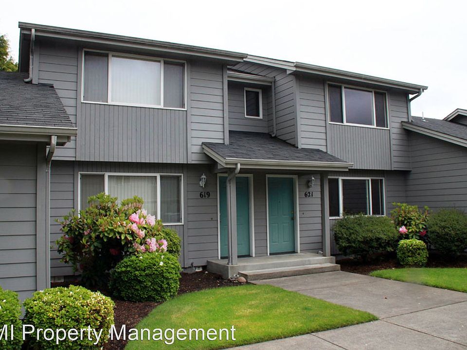 1st image of 619 Manbrin Dr NE #6737437