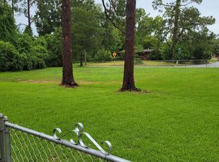 2004 Midplace Ave, Albany, GA 31705