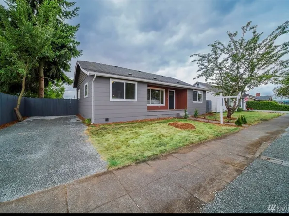 1820 7th St, Marysville, WA 98270