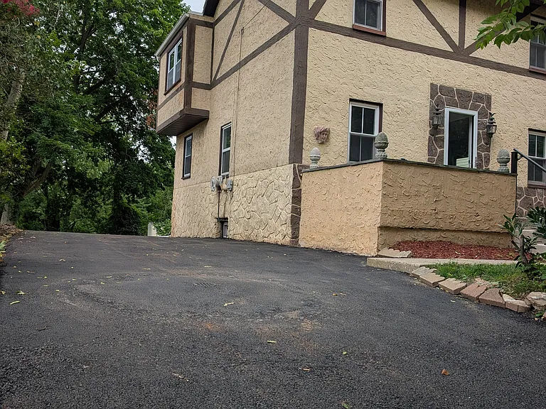 966 Upper Gulph Rd — Photo 29