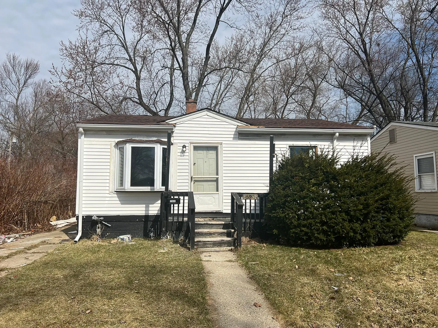 25948 Andover St photo 1