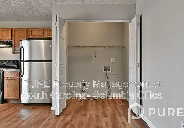3 Sterling Ridge Ct — Photo 9