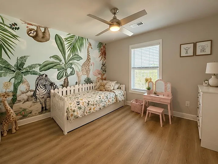 5 Cottontail Ct — Photo 25