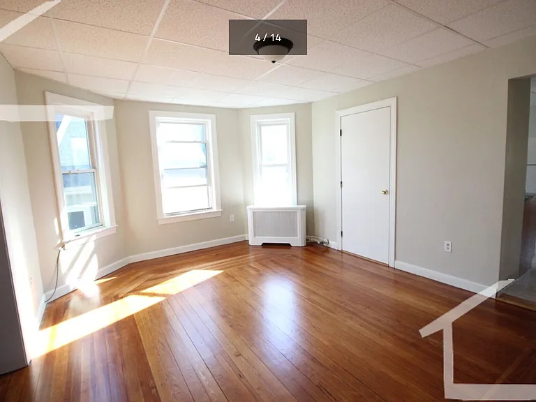 34 Dow St #2 — Photo 5