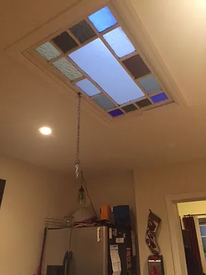 Rented by Perl Group Real Estate | media 10