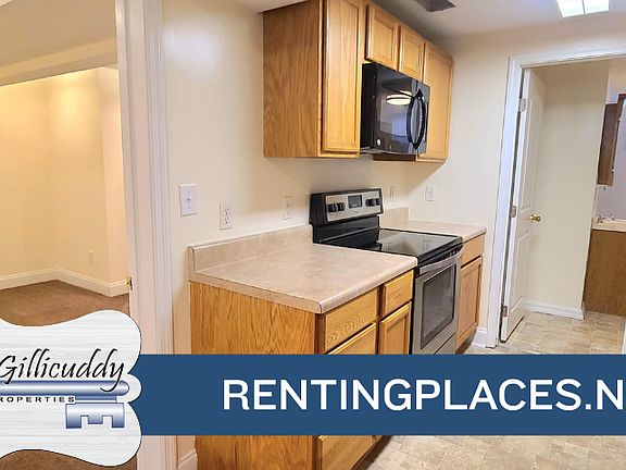 4th image of 938 Hickman Rd APT 6