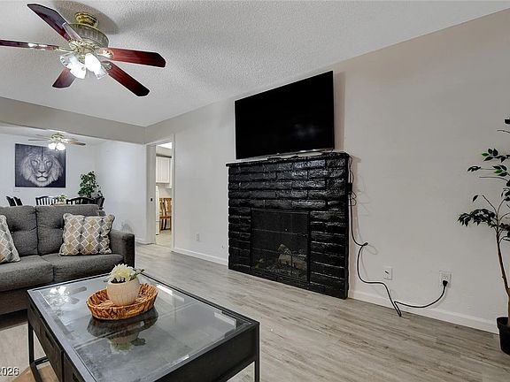 5th image of 5171 Reeder Cir