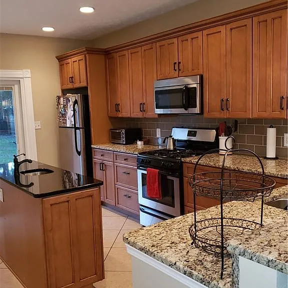 4543 Carrollton Ave — Photo 19