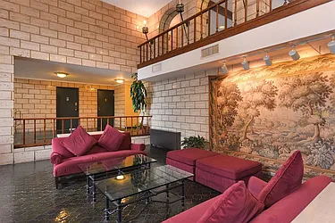 Sold by Benjamin Realty Since 1980