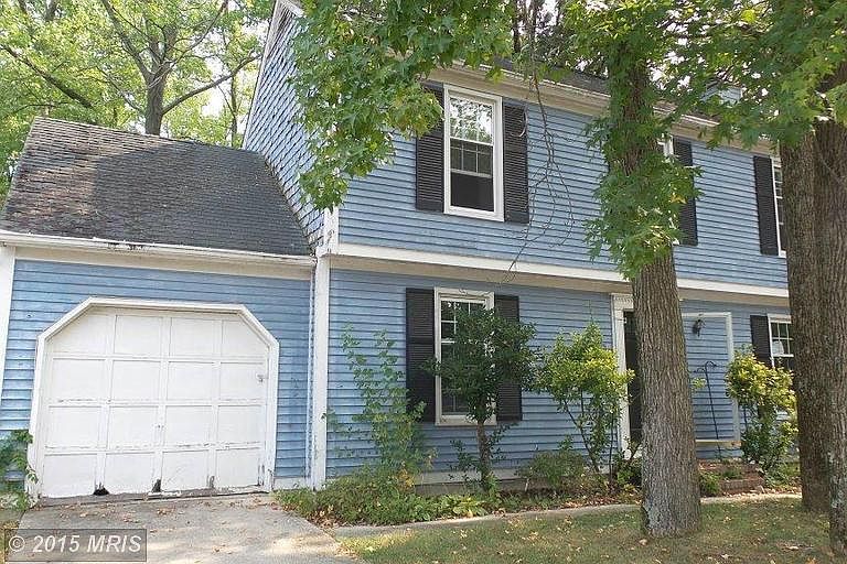1st image of 1406 Damsel Ln