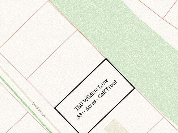 5th image of Tbd Wildlife Lane