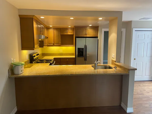 231 Lafayette Cir #6, Lafayette, CA 94549