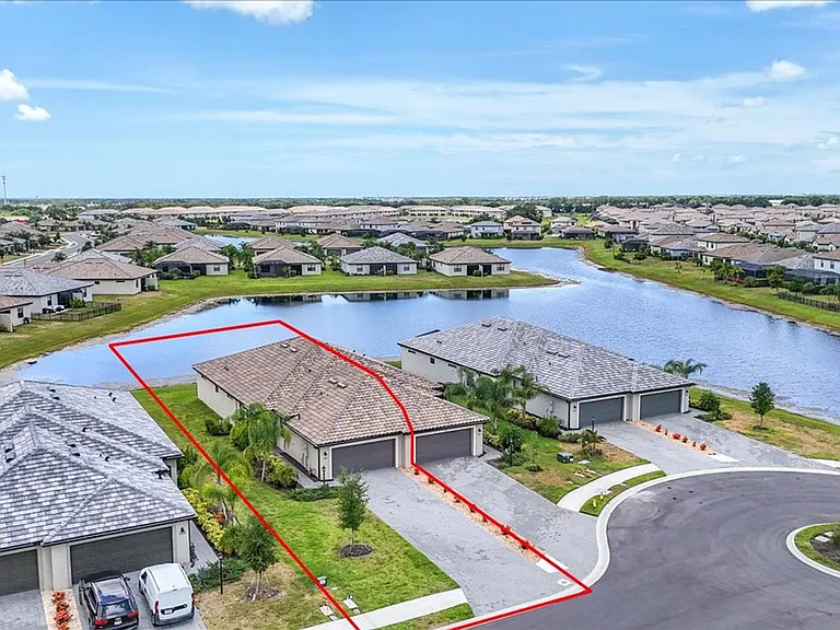 5316 Crystal Harbor Cv — Photo 43