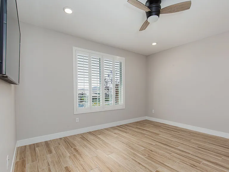 92 Stone Bluff Ln — Photo 14