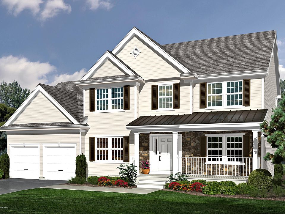 1st image of 15 Rachel Ct