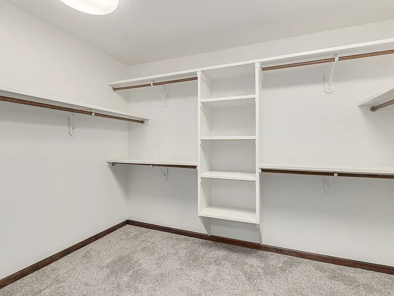 16915 E Jacklin Dr — Photo 24