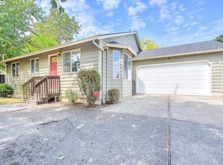 1525 SW 1st Ct, Gresham, OR 97080