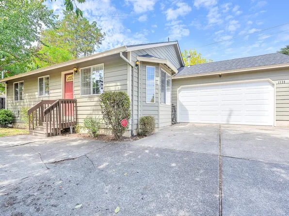 1525 SW 1st Ct, Gresham, OR 97080