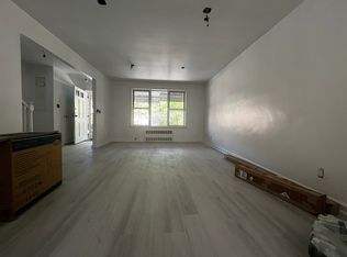 8866 Bay 16th St #2F, Brooklyn, NY 11214