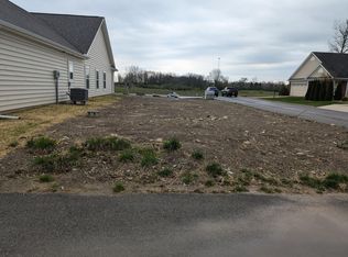 0 Republic Way, Marion, OH 43302