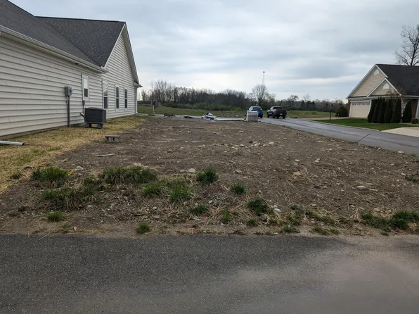 0 Republic Way, Marion, OH 43302