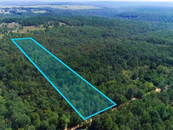 610 Junction Rd, Mountain View, AR 72560