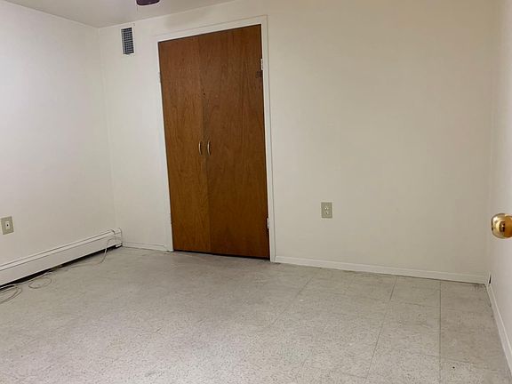 4th image of 1245 74th St #1