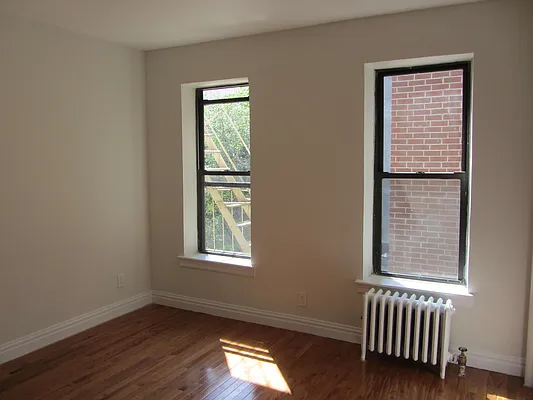 Rented by Houlihan Parnes Properties | media 28