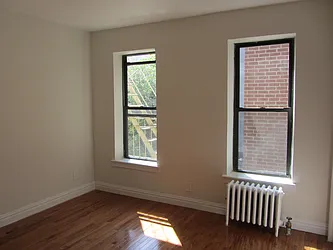 Rented by Houlihan Parnes Properties