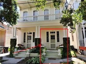 336 Belleville St, New Orleans, LA