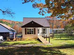 1059 State Highway 28 S, Oneonta, NY 13820