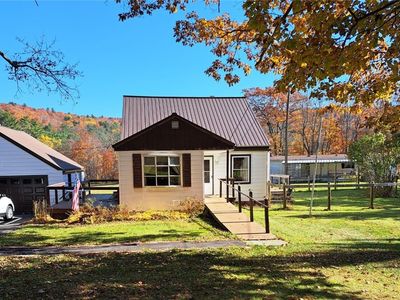 1059 State Highway 28 S, Oneonta, NY, 13820