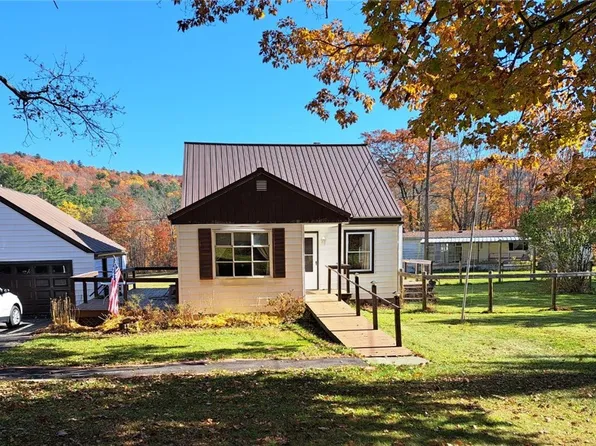 1059 State Highway 28 S, Oneonta, NY 13820