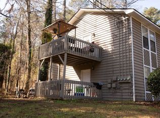 109 Howell Way APT 3, Athens, GA 30606