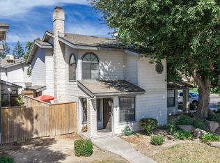 505 S Del Norte Ave, Kerman, CA 93630