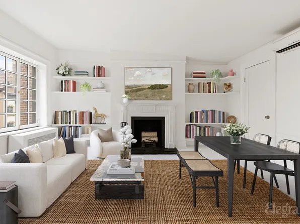 30-32 West 9th Street image 1 of 11