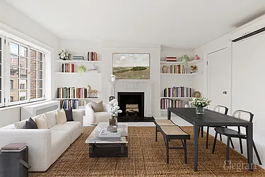 30-32 West 9th Street, #5A