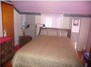 455 Grove Rd, Verona, PA 15147