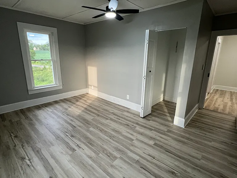 2056 Township Road 585 — Photo 14