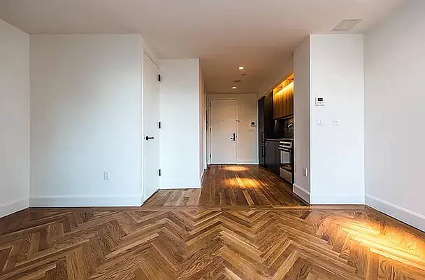 Rented by Nooklyn NYC LLC | media 6