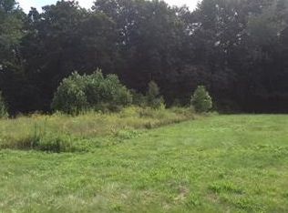 814 Phillips School Rd, New Wilmington, PA 16142