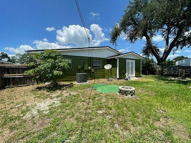 4712 W Wallace Ave — Photo 12