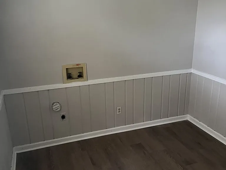 620 Austin Dr NW — Photo 8