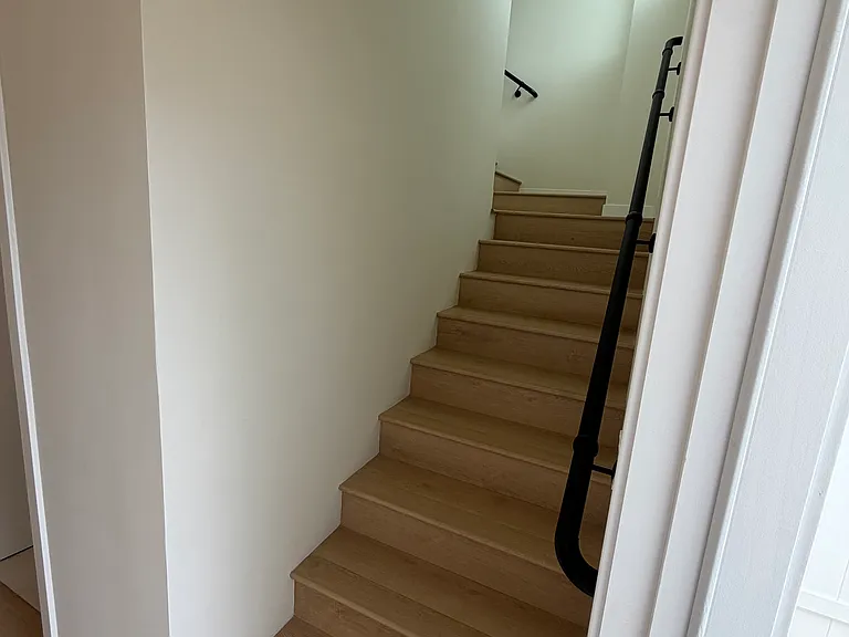 5516 Farna Ave #ADU — Photo 14