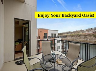 10503 Branson Landing Blvd, Branson, MO 65616