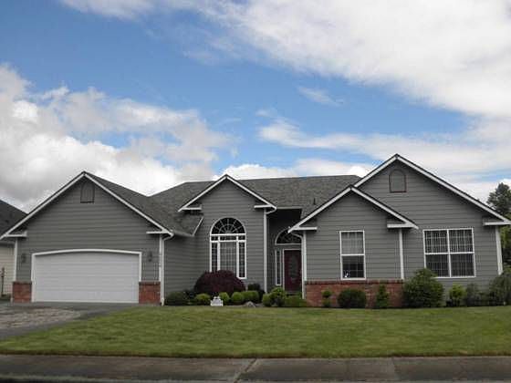 1st image of 4224 9th Ave NW