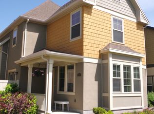 10944 S Topview Rd, South Jordan, UT 84009