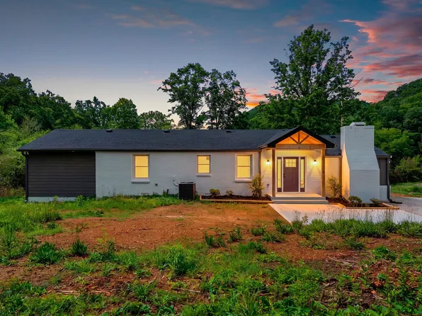 5333 Whites Creek Pike, Whites Creek, TN 37189